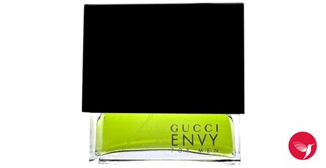 pubblicità gucci envy 1998|envy for men gucci perfume.